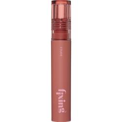 Etude Fixing Tint 12 Salmon Brick