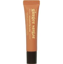 Etude Ginger Sugar Essential Lip Balm 15 ml