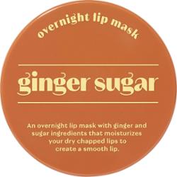 Etude Ginger Sugar Overnight Lip Mask 23 g