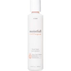 Etude Moistfull Collagen Toner 200 ml