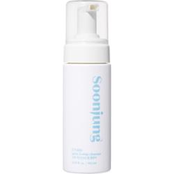 Etude Soon Jung Whip Cleanser 150 ml