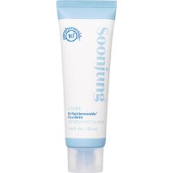 Etude SoonJung 10-Panthensoside Cica Balm 50 ml