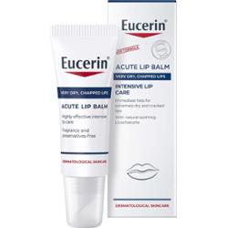 Eucerin UreaRepair Acute Lip Balm 10 ml