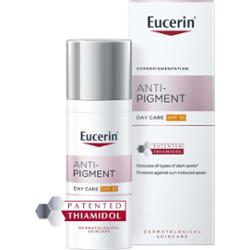 Eucerin Anti-Pigment Day Care Spf 30 50 ml