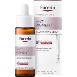 Eucerin Perfect Skin serum przeciwpigmentowe 30 ml