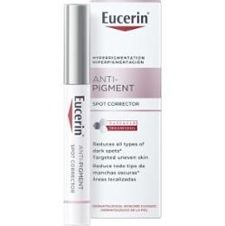 Eucerin Korektor przeciw plamom pigmentowym 5ml