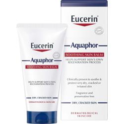 Eucerin Eucerin Aquaphor Soothing Skin Balm - łagodzący balsam do dkór