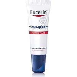 Eucerin Eucerin Aquaphor Sos Lip Care - balsam do ust 10ml 10 ml