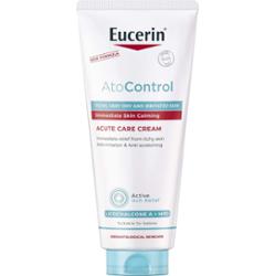 Eucerin AtoControl Acute Care Cream 100 ml