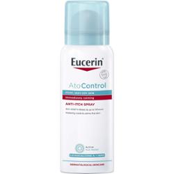 Eucerin AtoControl Anti-Itch Spray 50 ml