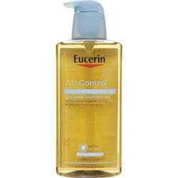 Eucerin Eucerin AtoControl Bath & Shower Oil - olejek do kąpieli i pod