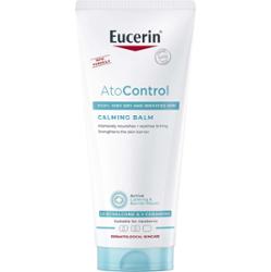 Eucerin AtoControl Calming Balm 200 ml