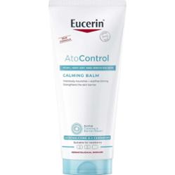 Eucerin AtoControl Calming Balm 200 ml