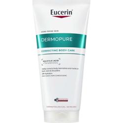 Eucerin DermoPure Correcting Body Care 200 ml