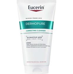 Eucerin DermoPure Correcting Cleanser 150 ml