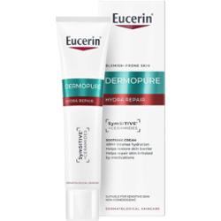 Eucerin DermoPure Hydra Repair 40 ml