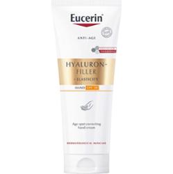 Eucerin Elasticity Hand - Krem do rąk 75 ml