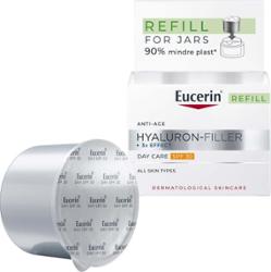 Eucerin Hyaluron-Filler +3x Effect  Day Cream SPF30 Refill 50 ml