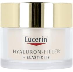 Eucerin Hyaluron-Filler Eucerin Hyaluron-Filler Day Cream Spf30 - krem