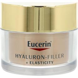 Eucerin HYALURON-FILLER + ELASTICITY Eucerin HYALURON-FILLER + ELASTIC