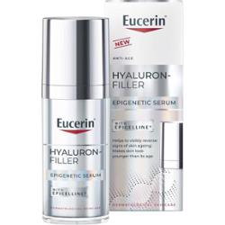 Eucerin Hyaluron-Filler Epigenetic Serum 30 ml