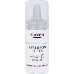 Eucerin Eucerin Hyaluron-Filler Vitamin C Booster - serum booster z wi