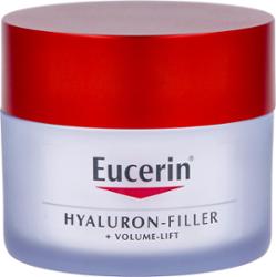Eucerin Hyaluron-Filler + Volume-Lift Day Cream Dry SPF15 50 ml