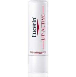 Eucerin pH5 Eucerin PH5 Lip Active SPF20 - pomadka ochronna 4,8g 4 g