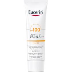 Eucerin Sun Actinic Control SPF 100 80 ml