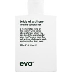 Evo Bride of Gluttony Conditioner - Odżywka do włosów 300 ml