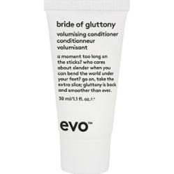 Evo Bride of Gluttony Conditioner Mini 30 ml - Odżywka do włosów 30 ml