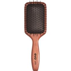 Evo Brushes Pete Iconic Paddle Brush - Szczotka do włosów