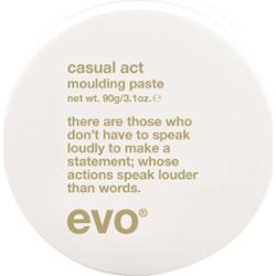 Evo Casual Act Moulding Paste 90 g