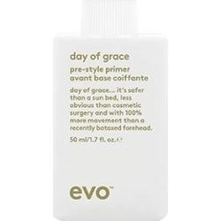 Evo Day of Grace Leave-In Conditioner 50 ml - Odżywka bez spłukiwania