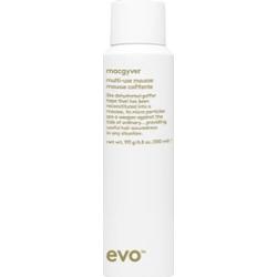 Evo MacGyver 200 ml