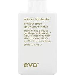 Evo Mister Fantastic Blowout Spray 50 ml - Spray do stylizacji  50 ml