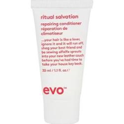 Evo Ritual Salvation Conditioner 30 ml - Odżywka do włosów 30 ml
