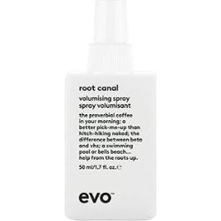 Evo Root Canal Volumising Spray  50 ml - Spray do stylizacji włosów 50