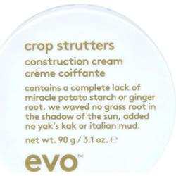 Evo Crop Strutters Construction Cream 90 g