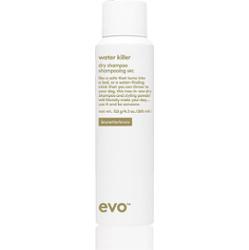 Evo Styling Water killer brunette 200g - Suchy szampon  200 ml