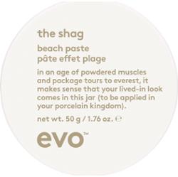 Evo The shag beach paste 50 g - Pasta do stylizacji włosów 50 g