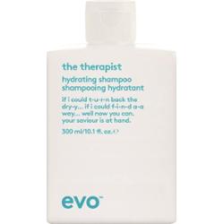 Evo The Therapist Calming Shampoo - Szampon do włosów 300 ml