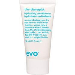 Evo The Therapist Conditioner 30 ml - Odżywka do włosów 30 ml