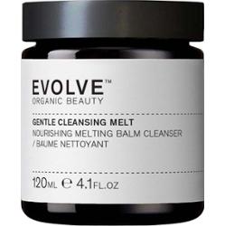 Evolve Organic Beauty Gentle Cleansing Melt 120 ml