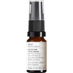 Evolve Organic Beauty Age Defying Lifting Serum 10 ml