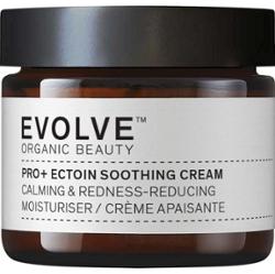 Evolve Organic Beauty Pro + Ectoin Soothing Cream 60 ml