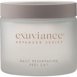 Exuviance   Daily Resurfacing Peel CA10 58 ml
