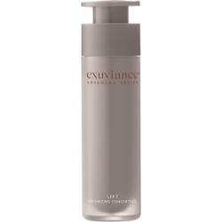 Exuviance   Lift Volumizing Concentrate 50 g