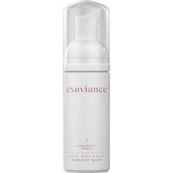 Exuviance   Age Reverse  BioActiv Wash 125 ml