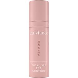 Exuviance   Age Reverse Eye Contour 15 g